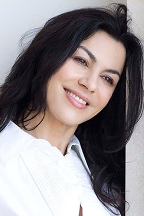 Surama De Castro profile photo