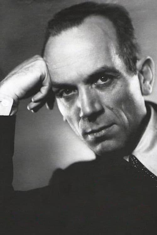 Silvio Laurenti Rosa profile photo