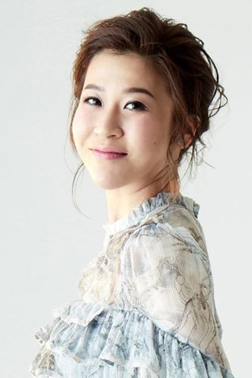Lily Chen profile photo