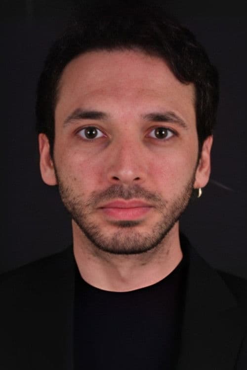 Sertaç Ekici profile photo