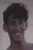 Christian Guzzardo profile photo