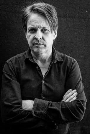 Piet De Praitere profile photo