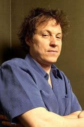 Damon Santostefano profile photo