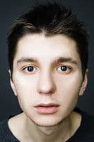 Vladimir Nadein profile photo