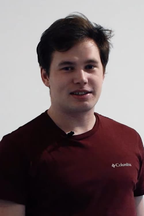 Matouš Tilšer profile photo