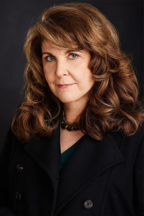 Bonnie MacBird profile photo