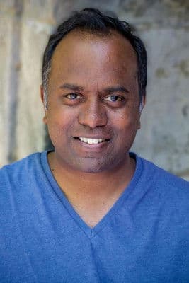 Jessen Aroonachellum profile photo