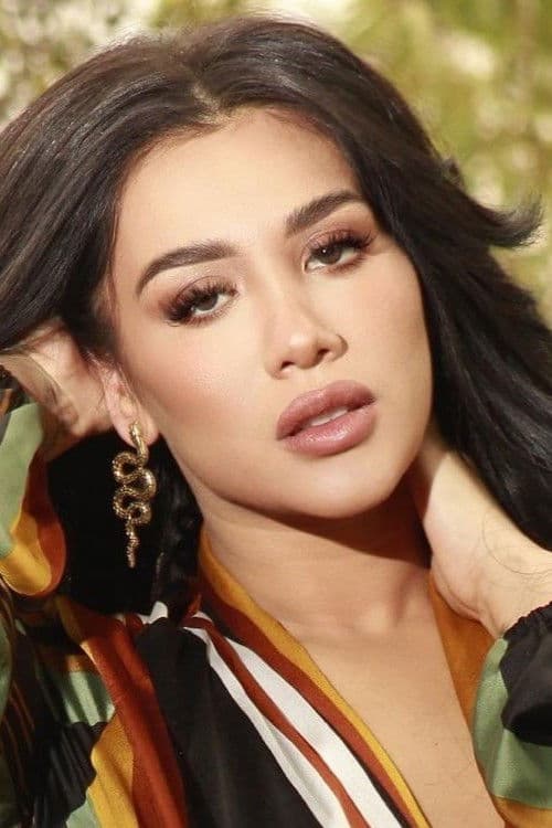 Diana Zambrano profile photo