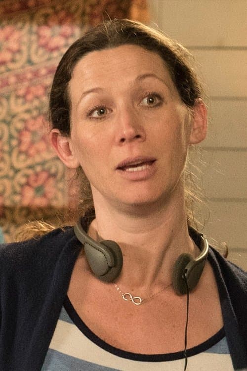 Aprill Winney profile photo