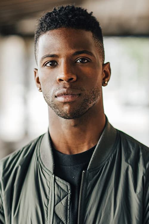 Ade Chike Torbert profile photo