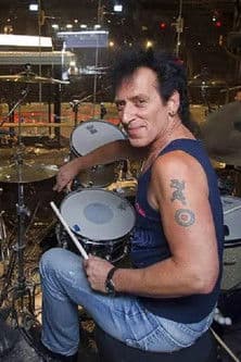 Alan Childs profile photo