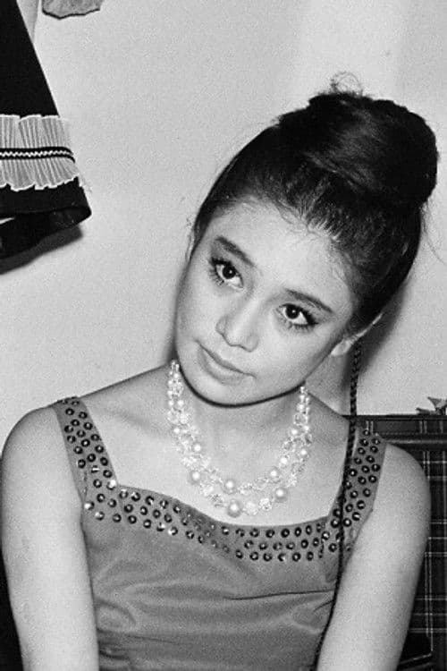 Miki Nakasone profile photo