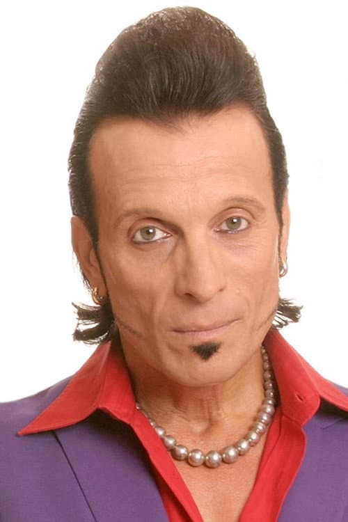 Jimmie Wood profile photo