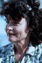 Penelope Branning profile photo