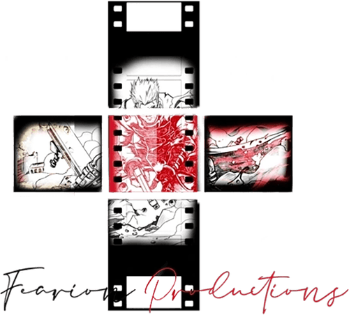 Fearion Productions