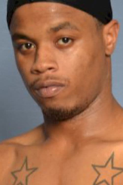 Orlando Owens profile photo