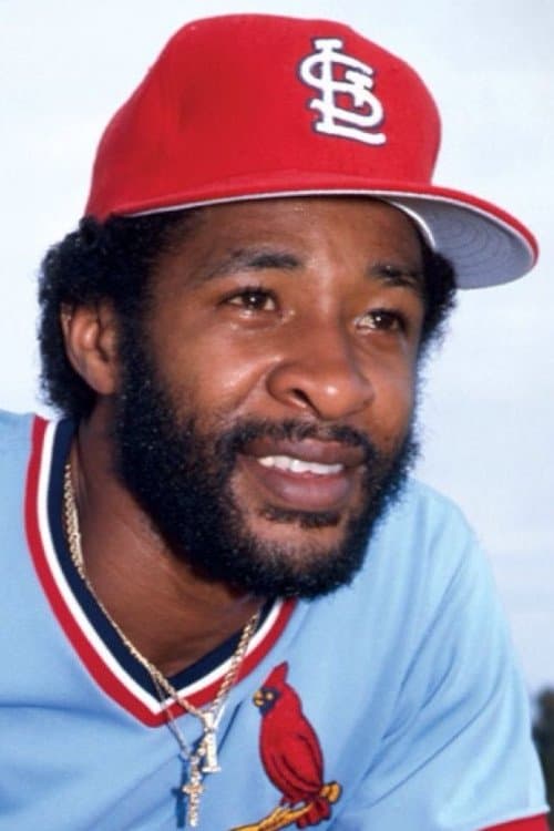 Ozzie Smith profile photo