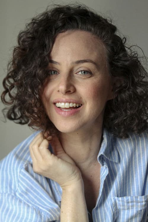 Mayara Constantino profile photo