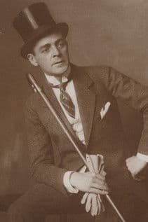 Rolf Brunner profile photo