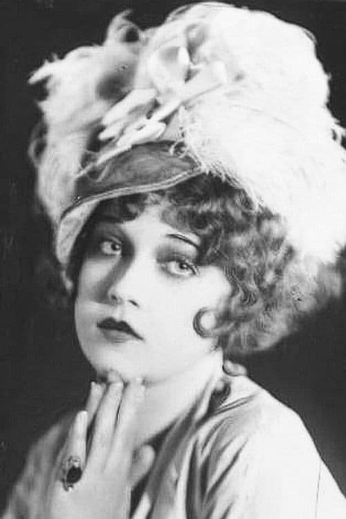 Florence Lee profile photo