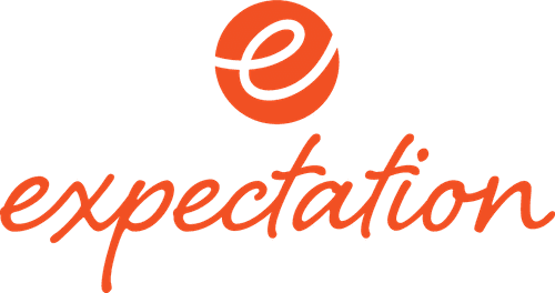 Expectation TV