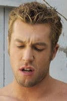 Jason Land profile photo