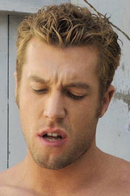 Jason Land profile photo