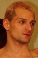 Eddie Lucas profile photo