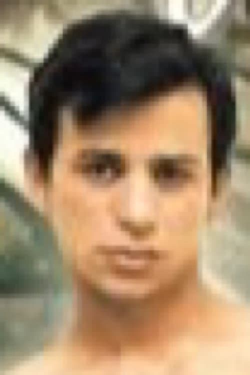 Leo Miranda profile photo