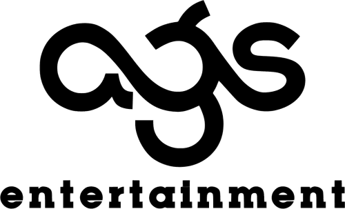 AGS Entertainment
