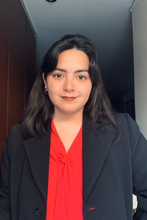 Ariana Andrade Castro profile photo