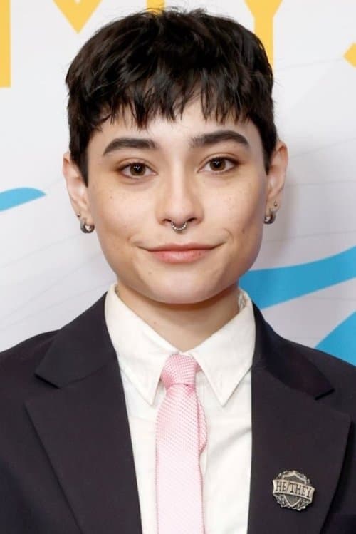 Ceci Balagot profile photo