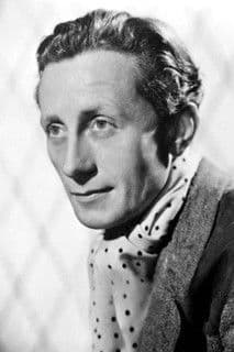 Andrew Osborn profile photo