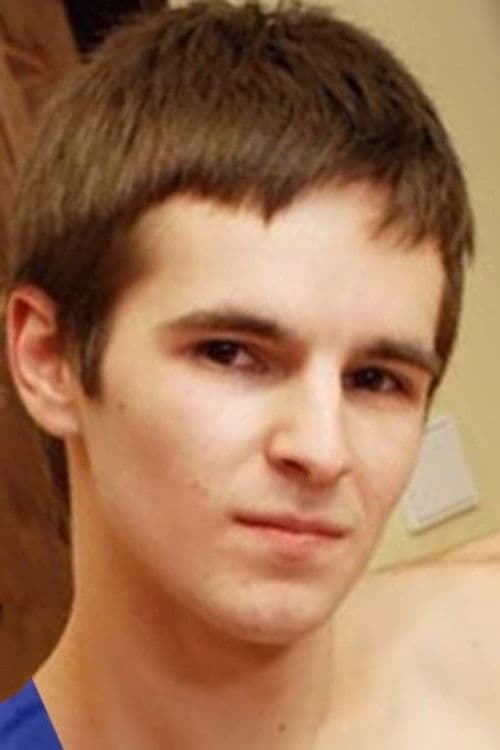 Joshua Finley profile photo