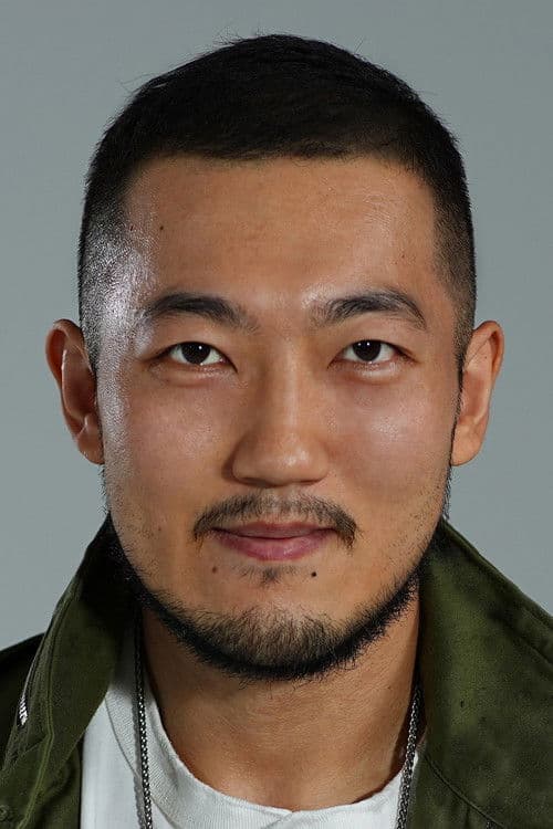 Ma Daming profile photo