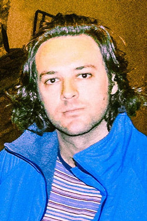 Michael Cavanagh profile photo