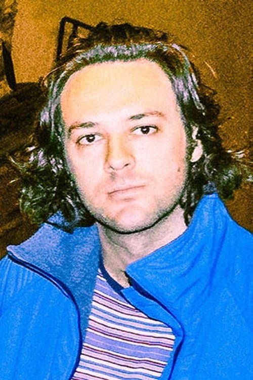 Michael Cavanagh profile photo