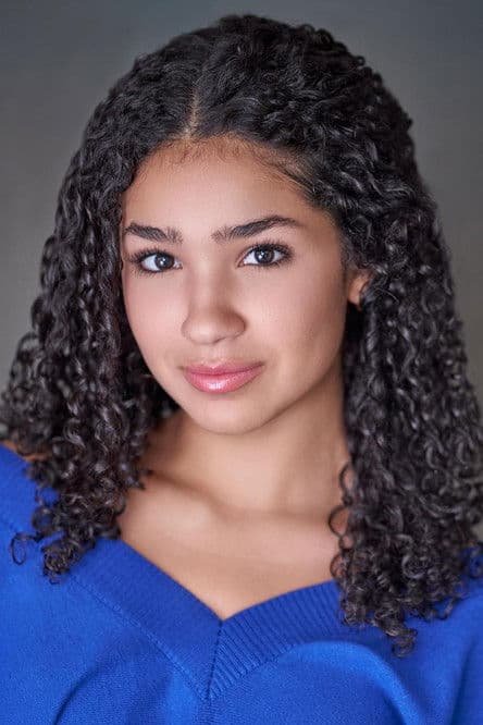 Laila Lockhart Kraner profile photo