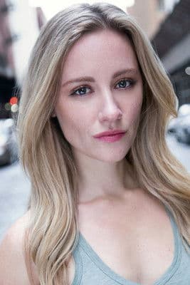 Katie Morrison profile photo