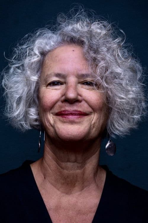 Rhea Leman profile photo