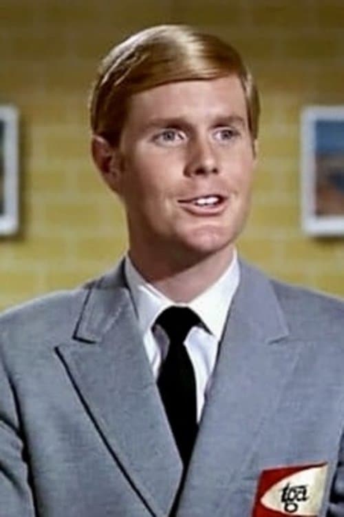 John Findlater profile photo