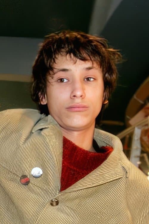 Tomáš Žatečka profile photo