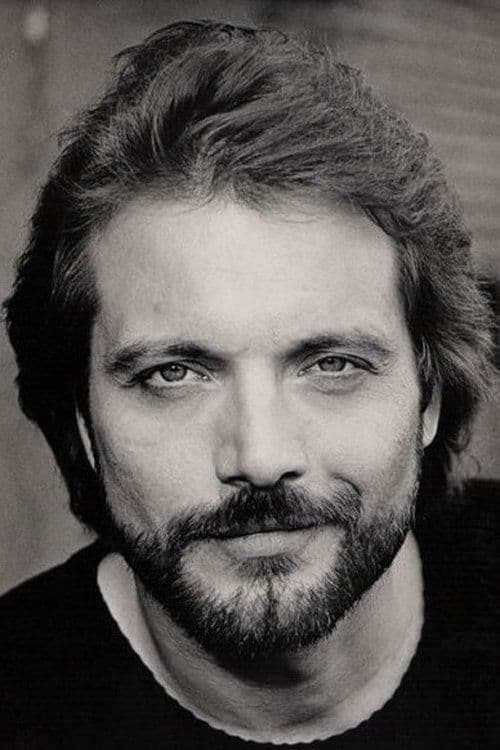 Michael Tylo profile photo