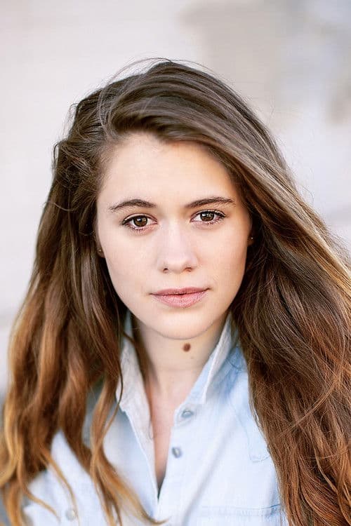 Celina Chapin profile photo