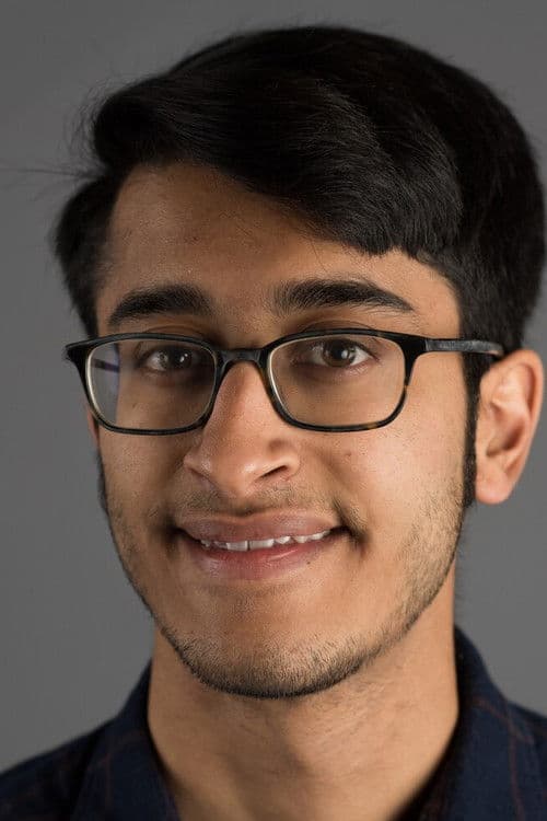 Faiz Siddiqui profile photo