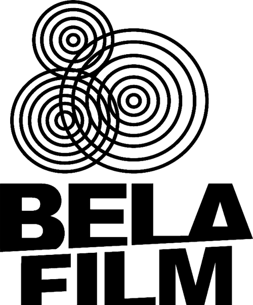 Bela Film