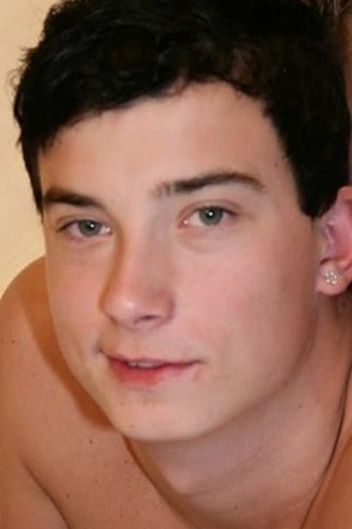 Joe Parkes profile photo