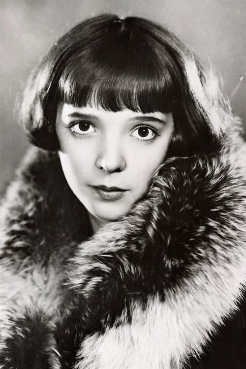 Jessie Matthews profile photo