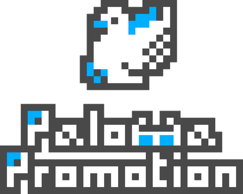 Paloma Promotion