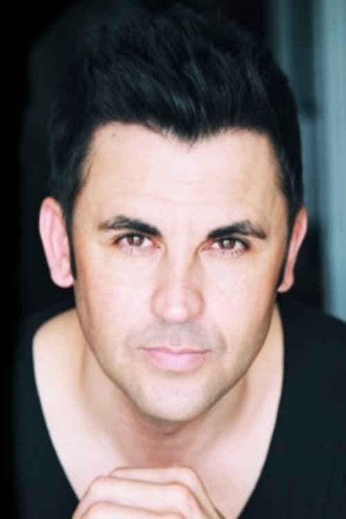 Denton Blane Everett profile photo